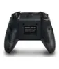 Controller di gioco wireless Bluetooth GamePad Joypad Remote Telescopic Control Joystick per Nintendo Switch Console con vendita al dettaglio Box9457398