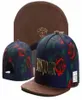 Fashion New Arrival Metal Bonjour Rose Snapback Hats Bone Gorras Men Hip Hop Cap Sport Baseball Caps9891348