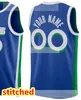 Camisas de basquete costuradas Jason 5 Kidd Dirk 41 Nowitzki Jason 2 Kidd Steve 13 Nash Jason 31