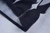 Letnia męska koszulka designerka nadruk guzika kardigan swobodna luźna wersja Polo krótkie rękaw hawajskie lapy top moda moda Seria koszulki na plaży rozmiar M-3xl #51
