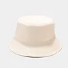 100% Cotton Adults Bucket Hat Summer Fishing Fisher Beach Festival Sun Creative