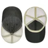 BERETS CONTROLER -knappar gåva för Gamer Videospel GamerLife Cowboy Hat Mountaineering Ball Cap Golf Women's Men's