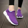 Casual Shoes Breathable Chunky Pink Women's Vulcanize Boots Ladies 2024 Sneakers Black Sports Affordable Price Sheos