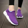 Casual schoenen Ademend dikke roze dames vulcanisatie laarzen dames 2024 sneakers zwarte sport betaalbare prijs sheos