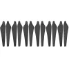 Accessories Dji T30 3820s Propeller Carbon Fiber Nylon Mix Folding Paddle for Dji T30 Cw/ccw Agriculture Plant Drone Repair Accessories