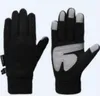 North Mens woman Kids Outdoor Sports The Winter Warm leisure gloves9494608