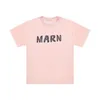 Men's Plus Tees & Polos Round neck embroidered and printed polar style summer wear with street pure cotton t-shirts 3tQD