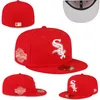 2023 Оптовая горячая бренда Unisex Los Angeles Baseball Caps Coons Casual Outdoor Sports для мужчин Женщины.