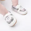 Toddler Designer Shoes Boys Non-slip Casual Shoes Baby Girls Baby Shoes For 0-1 Years Old Toddler Casual Walking First Walkers Shoe