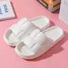 Slippers Women's Eva For Home Use Summer Couple Men's El Indoor Shoes