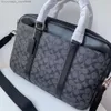 Los diseñadores de bolsos venden bolsas para mujeres de marcas de descuento NUEVA bolsa de recubrimiento Gotham Minete un hombro Crossbody