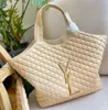 ICARE MAXI 2024Tote Bag Designer Women Messenger Shop