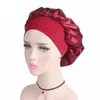 Hair Perm Portable Soft Hair Drying Cap Bonnet Hood Hat Blow Dryer Attachment Dry Hair Cream Cap wholesale satin bonnets