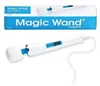 Novo massageador de varas mágicas de hitachi, vibradores poderosos Magic Wands Av Toys Full Corpo Massager pessoal useuauuk plug36968884