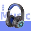 Suitable for Sony Headset Bluetooth Earphones, Esports, Low Latency Gaming, Chicken Earbuds