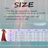 Casual Dresses Luxury And Elegant Red High Waist Sequins Evening Dress For Women Sexy Slim Fit Front Slits Floor-length Chic Prom