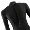 m Full Bodysuit Wetsuit Neoprene Warm Swimming Accessories Surfing Snorkeling Wet Suit Free Diving Equipment Dive Gear 240411