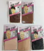 Deluxe Wig Cap Hair Net For Weave Hair Wig Nets Stretch Mesh Wig Cap For Making Wigs size2619241