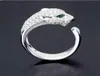 Fan Bingbing kan justera Panther -ringen och diamanthanden med en modern personlighet 188T7791172