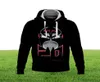 Men039s Hoodies Sweatshirts Autumn Hoodie Motorcykel GP Fabio Quartararo 3D Printing Moto Racing Lång ärm Cykeltröja C7851904