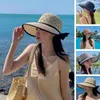 BERETS CHIC CAPPO SUN SUA BEAST BEACHTURA ROTTURA DONNE DONNE SOLIDO SOLIDORE VISURE SOLI