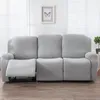 Stol täcker soffa täcker return sträckt tryckt chivas non-halp möbler fåtölj heminredning 1/2/3 säte