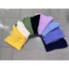 Ralp Laurens Polo Designer Sweater RL Top Caffice Sweaters Toough Tustist