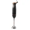 Blender hand blender snoer handblender snel burst power eu plug 220V hoog rendement 400W slijtvaste mengen voor fruit voor fruit