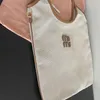 Bolso de diseñador estilo Bolso de hombro de lujo de lujo para mujeres Bolso de moda bolsas de axila