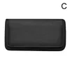 Waist Bags Horizontal Nylon Belt Cellphone Holster Holder Carrying For CASE Sleeve Po 066C