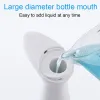 Irrigators Xiaomi Youpin Automatic Liquid Soap Dispenser Hand Washing Washer Waterproof High Quality Induction Machine Smart Wash Handpiece