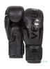 Muay Thai Punchbag Grappling guanti che calciano bambini boxe boxe boxe ingranaggio di alta qualità MMA Glove5648951