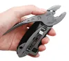 2019 Multitool Aliders Jaw Tournevis de survie outil réglable Céreuse EDC Set Drop 4468916