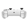 GamePads 8bitdo Ultimate Wired Gamepad Met Joystick Bedrade Controller voor Xbox -serie X Xbox -serie S Xbox One Windows 10 en hoger