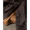 Blouses pour femmes Birdtree 51% Mulberry Silk Xiangyunsha Jacquard Shirt Femme Bat Sleved Vintage Commute Verbe Top 2024 Spring T41881QC