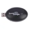 Accessories 1Pcs R4 Save dongle Fully support 3DS , NDSI , NDSL original game cart