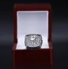 2019 Fantasy Championship Ring Football League FFL Championship Ring for Fans Mens Souvenir Gift5343495