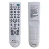 Remote Controlers KELENG Universal Wireless TV Control 433mhz Super Version With 10 M Long Transmission Distance For TV-139F Smart LCD