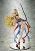 Anime Manga 26cm Vertex Elf Village 4e dorpeling elf Mura Priscilla 1/6 PVC Actiefiguur Hentai Adults Collection Model Toy 18+ Doll 240413
