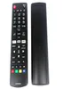 Nuovo Remoto Universal Remote AKB75095303 per LG LCD TV 55LJ550M 32LJ550B 32LJ550MUB2592883