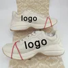 Casual Shoes High Quality Custom Styles Of Sports