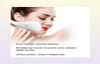 Стимулятор мышц -стимулятора Massage Mussage Jaw Jaw Emerge Cream