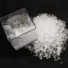 Shavers Mini ghiaccio di ghiaccio Custode a gelido cono neve manuale schiacciante macchina ghiacciata frullata fritta a blocchi ghiacciata macchina
