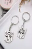 Par Keychain Creative Metal Transformers Par Hanging Ring Gift3824317