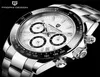 Pagani Design Top Brand Men Sports Quartz Watch Luxury Men Men Waterproofwatch Fashion Mens Casual Mens Watch Relogio Masculino 2206221148757