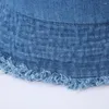 Berets zomer dames zon hoed opvouwbare visser hoeden zonnebrandcrème UV Protection Cap verstelbare brede rand buiten strand zonneschaduw