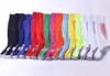 Soccer socks 21 22 adult and child football sport stockings 2021 2022 fit feet universal size discount 7848413