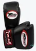 10 12 14 Oz Boksing Rękawiczki pu skóra muay thai guantes de boxeo walka MMA Sandbag Training Glove For Men Kamely Kids8380588