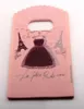 l jóias poch200 pcs Paris Eiffel Tower Sacos de Jóias Bolsa de Jóias 9x15cm3542948