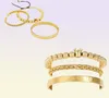 Braccialetti da 3 pcsset di braccialetti romani set di braccialetti in acciaio inossidabile braccialetti per coppia di gioielli bracciali intrecciati fatti a mano 4598186